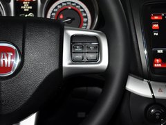 2013款 3.6L 自动 智能全驱版7座