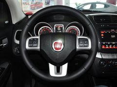 2013款 3.6L 自动 智能全驱版7座