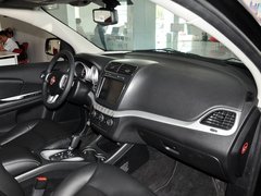 2013款 3.6L 自动 智能全驱版7座