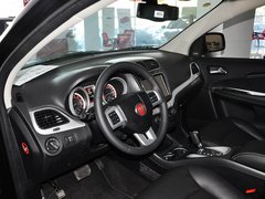 2013款 3.6L 自动 智能全驱版7座