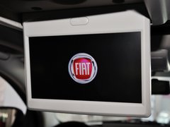 2013款 3.6L 自动 智能全驱版7座