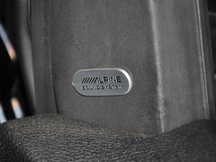 2013款 3.6L 自动 智能全驱版7座