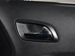 2013款 3.6L 自动 智能全驱版7座
