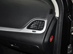 2013款 3.6L 自动 智能全驱版7座