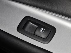 2013款 3.6L 自动 智能全驱版7座