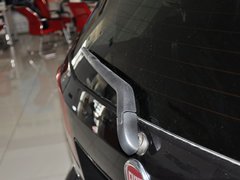 2013款 3.6L 自动 智能全驱版7座