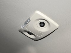 2013款 3.6L 自动 智能全驱版7座