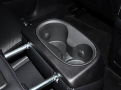 2013款 3.6L 自动 智能全驱版7座