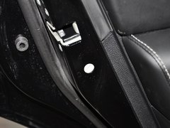 2013款 3.6L 自动 智能全驱版7座