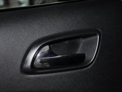 2013款 3.6L 自动 智能全驱版7座
