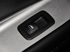 2013款 3.6L 自动 智能全驱版7座