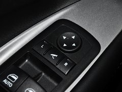 2013款 3.6L 自动 智能全驱版7座