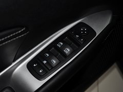 2013款 3.6L 自动 智能全驱版7座