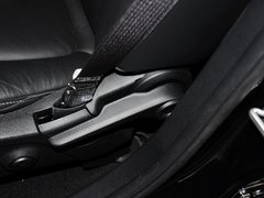 2013款 3.6L 自动 智能全驱版7座