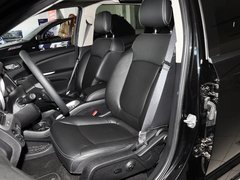 2013款 3.6L 自动 智能全驱版7座