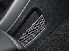 2013款 3.6L 自动 智能全驱版7座