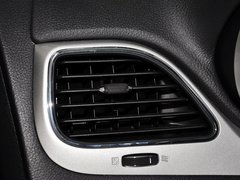 2013款 3.6L 自动 智能全驱版7座