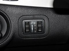 2013款 3.6L 自动 智能全驱版7座