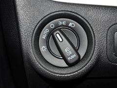 2013款 3.6L 自动 智能全驱版7座