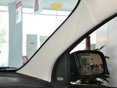 2013款 3.6L 自动 智能全驱版7座
