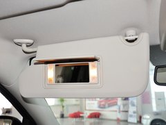 2013款 3.6L 自动 智能全驱版7座