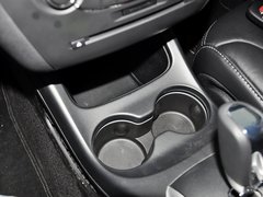 2013款 3.6L 自动 智能全驱版7座