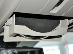 2013款 3.6L 自动 智能全驱版7座