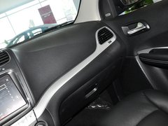 2013款 3.6L 自动 智能全驱版7座