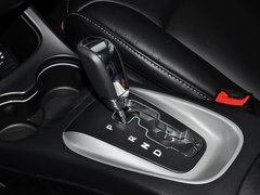 2013款 3.6L 自动 智能全驱版7座