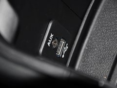 2013款 3.6L 自动 智能全驱版7座
