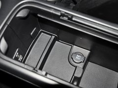 2013款 3.6L 自动 智能全驱版7座