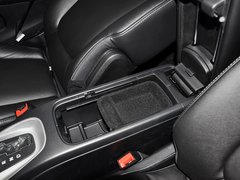 2013款 3.6L 自动 智能全驱版7座