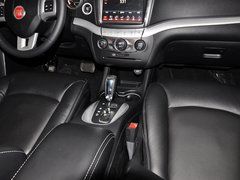 2013款 3.6L 自动 智能全驱版7座