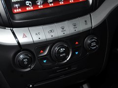 2013款 3.6L 自动 智能全驱版7座