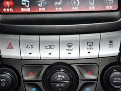 2013款 3.6L 自动 智能全驱版7座