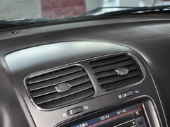 2013款 3.6L 自动 智能全驱版7座