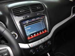 2013款 3.6L 自动 智能全驱版7座