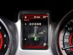 2013款 3.6L 自动 智能全驱版7座