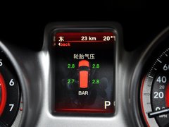 2013款 3.6L 自动 智能全驱版7座