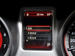2013款 3.6L 自动 智能全驱版7座