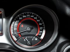 2013款 3.6L 自动 智能全驱版7座