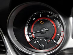 2013款 3.6L 自动 智能全驱版7座