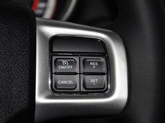 2013款 3.6L 自动 智能全驱版7座