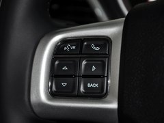 2013款 3.6L 自动 智能全驱版7座
