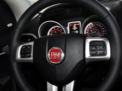 2013款 3.6L 自动 智能全驱版7座