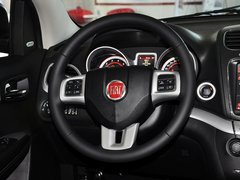 2013款 3.6L 自动 智能全驱版7座
