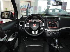2013款 3.6L 自动 智能全驱版7座