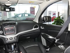 2013款 3.6L 自动 智能全驱版7座
