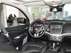 2013款 3.6L 自动 智能全驱版7座