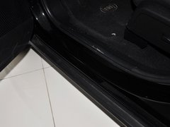 2013款 3.6L 自动 智能全驱版7座